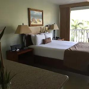  Apartment Shores United States